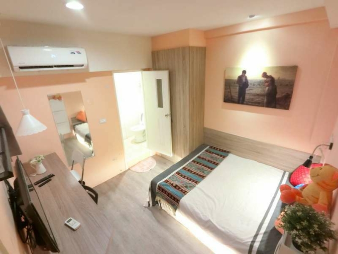 一中✨租補🍗可喵喵(第5張)