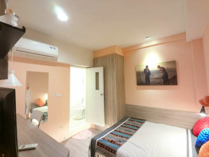 一中✨租補🍗可喵喵(第2張)