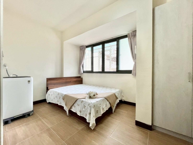 宇你相見✨可租補💖小資首選💖近永興商圈 中國醫（第2張）