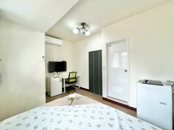 宇你相見✨可租補💖小資首選💖近永興商圈 中國醫（第6張）