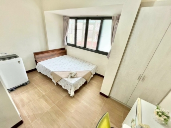 宇你相見✨可租補💖小資首選💖近永興商圈 中國醫（第1張）