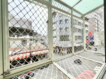 宇你相見✨可租補💖小資首選💖近永興商圈 中國醫（第9張）