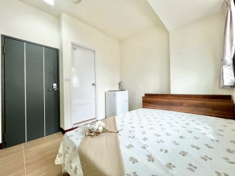 宇你相見✨可租補💖小資首選💖近永興商圈 中國醫（第4張）