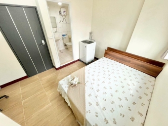 宇你相見✨可租補💖小資首選💖近永興商圈 中國醫（第3張）