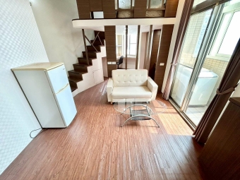 🧡請加賴🧡電梯新屋🧡台水台電🧡螅有樓中樓🧡機械車位可租🧡陽台獨洗🧡秒殺物件🧡（第11張）