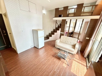 🧡請加賴🧡電梯新屋🧡台水台電🧡螅有樓中樓🧡機械車位可租🧡陽台獨洗🧡秒殺物件🧡（第12張）