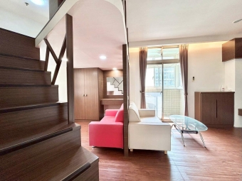 🧡請加賴🧡電梯新屋🧡台水台電🧡螅有樓中樓🧡機械車位可租🧡陽台獨洗🧡秒殺物件🧡（第7張）