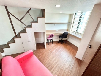 🧡請加賴🧡電梯新屋🧡台水台電🧡螅有樓中樓🧡機械車位可租🧡陽台獨洗🧡秒殺物件🧡（第4張）