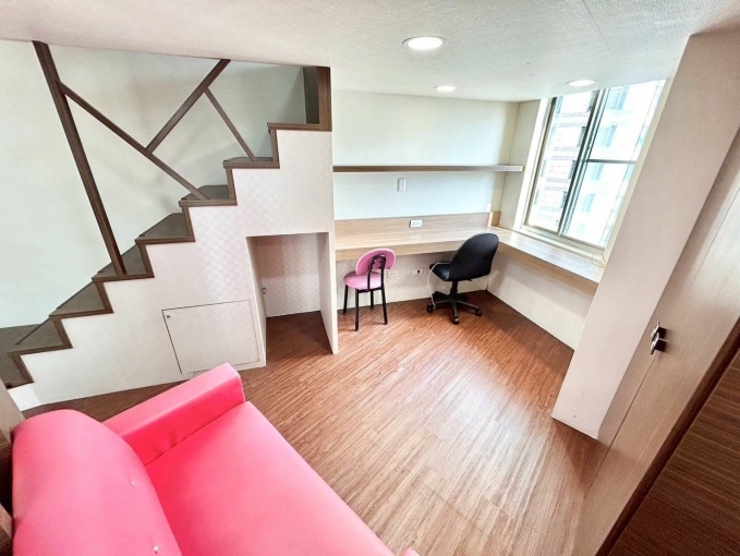 🧡請加賴🧡電梯新屋🧡台水台電🧡螅有樓中樓🧡機械車位可租🧡陽台獨洗🧡秒殺物件🧡（第4張）