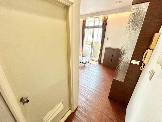 🧡請加賴🧡電梯新屋🧡台水台電🧡螅有樓中樓🧡機械車位可租🧡陽台獨洗🧡秒殺物件🧡（第13張）