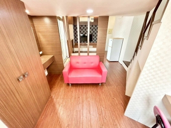 🧡請加賴🧡電梯新屋🧡台水台電🧡螅有樓中樓🧡機械車位可租🧡陽台獨洗🧡秒殺物件🧡（第3張）