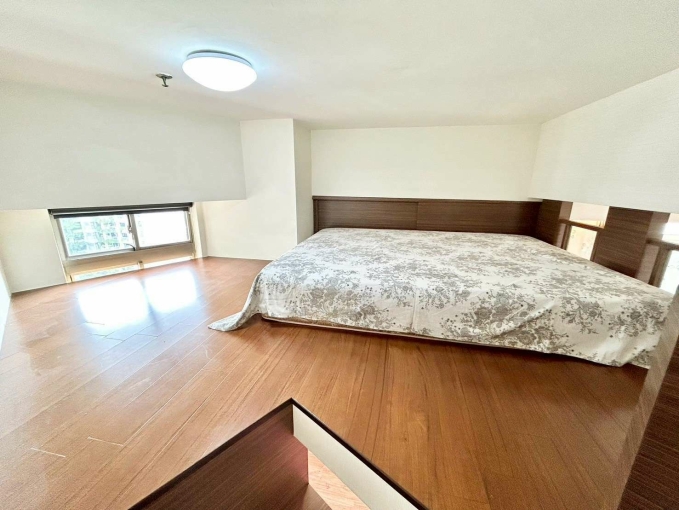 🧡請加賴🧡電梯新屋🧡台水台電🧡螅有樓中樓🧡機械車位可租🧡陽台獨洗🧡秒殺物件🧡（第2張）