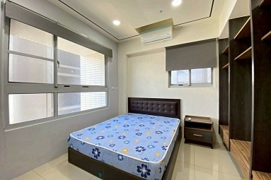 兆基社會住宅🏠楠梓水丰光優質兩房可租補（第2張）