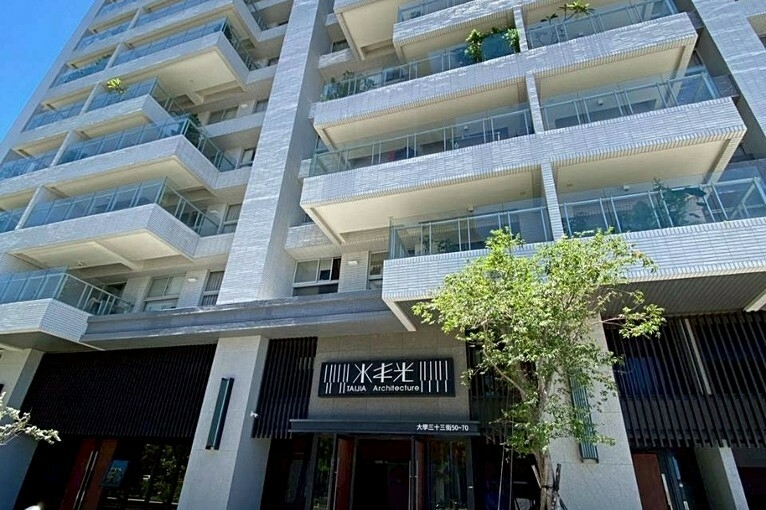 兆基社會住宅🏠楠梓水丰光優質兩房可租補(第7張)