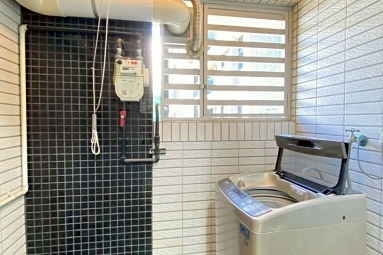 兆基社會住宅🏠楠梓水丰光優質兩房可租補（第5張）