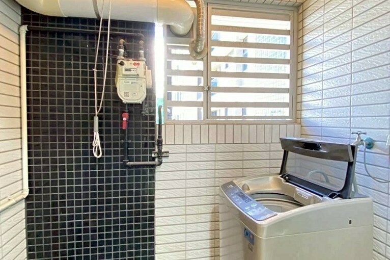 兆基社會住宅🏠楠梓水丰光優質兩房可租補(第5張)