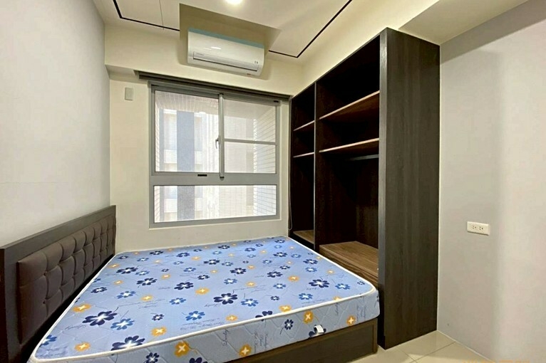 兆基社會住宅🏠楠梓水丰光優質兩房可租補(第3張)