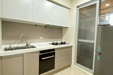 兆基社會住宅🏠楠梓水丰光優質兩房可租補（第4張）