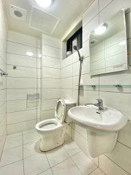 🌳可租補💖超值秒殺✨先搶先贏💖（第5張）