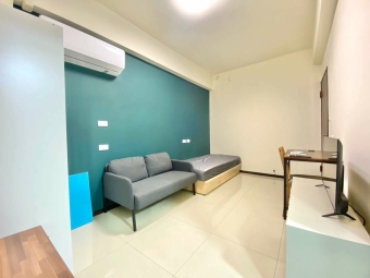 🌳可租補💖超值秒殺✨先搶先贏💖（第3張）