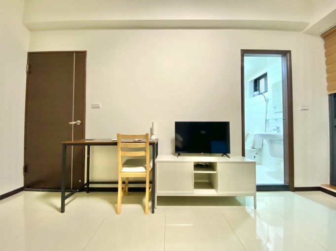 🌳可租補💖超值秒殺✨先搶先贏💖（第4張）