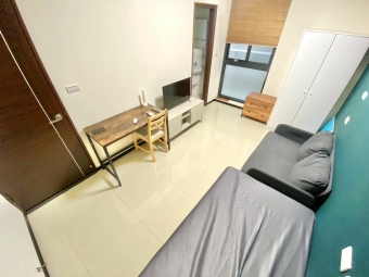 🌳可租補💖超值秒殺✨先搶先贏💖（第2張）