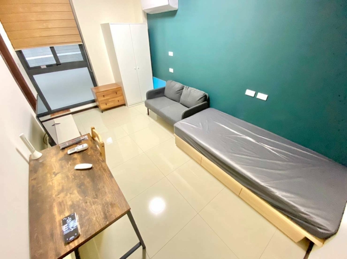 🌳可租補💖超值秒殺✨先搶先贏💖（第1張）