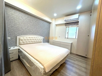 兆基社會住宅🏠和平島2樓精緻套房可資金補助（第5張）