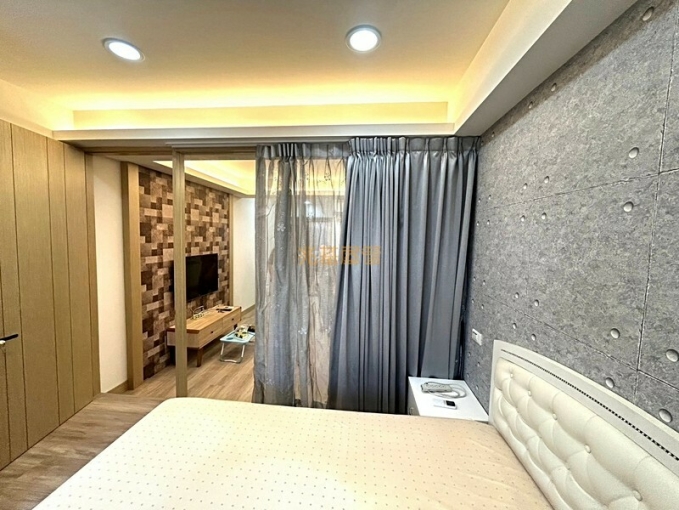 兆基社會住宅🏠和平島2樓精緻套房可資金補助（第2張）