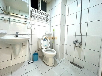 兆基社會住宅🏠和平島2樓精緻套房可資金補助（第8張）