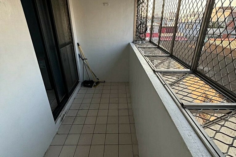 兆基社會住宅🏡中興大學小資電梯套房🏡獨洗曬可租補(第7張)