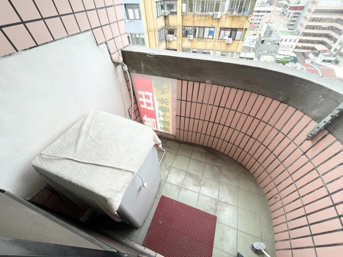 💖走路中國醫✨電梯管理員🏠台水電✔️獨洗曬💖 - Image 5