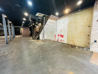(租)大同路10米大面寬店面（第11張）
