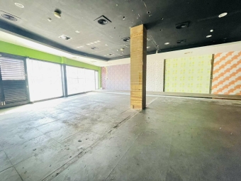 (租)大同路10米大面寬店面（第8張）