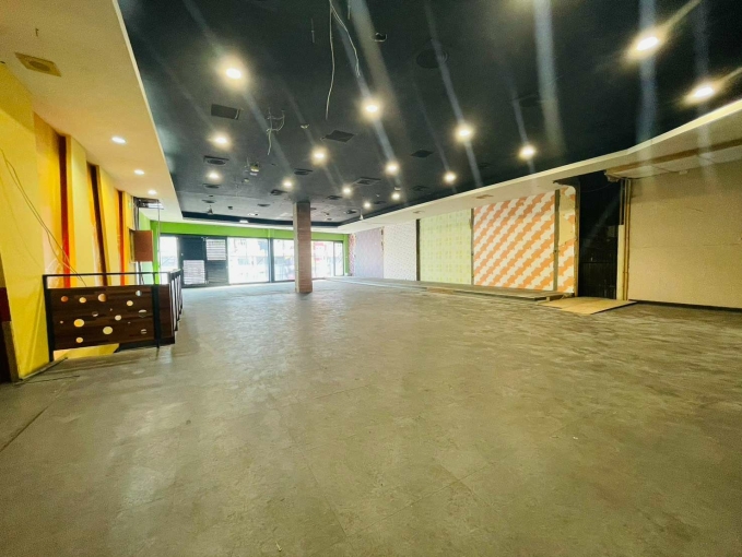 (租)大同路10米大面寬店面(第6張)