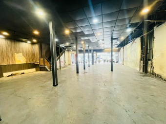 (租)大同路10米大面寬店面（第15張）