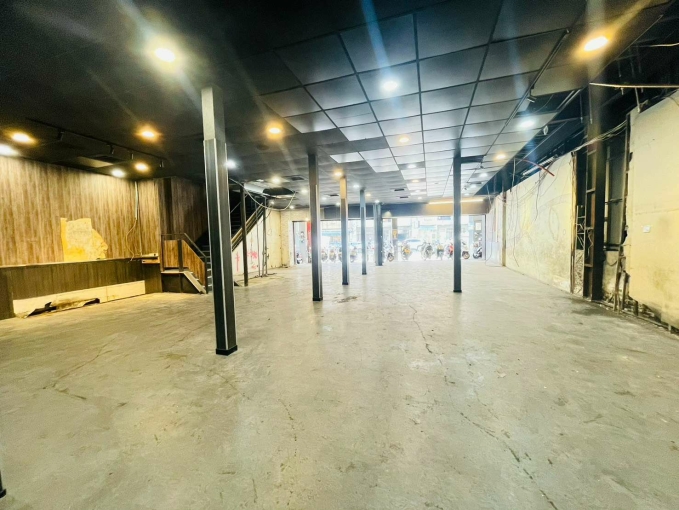 (租)大同路10米大面寬店面(第15張)