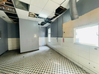 (租)大同路10米大面寬店面（第9張）