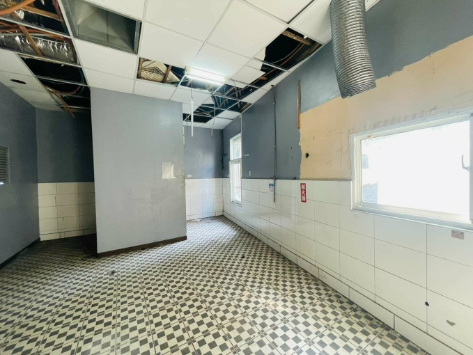 (租)大同路10米大面寬店面(第9張)