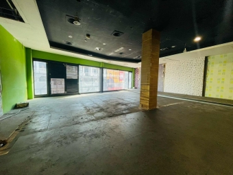 (租)大同路10米大面寬店面（第2張）