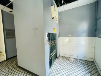 (租)大同路10米大面寬店面（第10張）