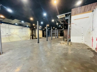 (租)大同路10米大面寬店面（第12張）