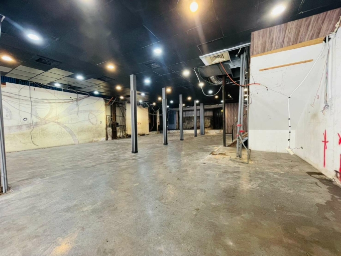 (租)大同路10米大面寬店面(第12張)