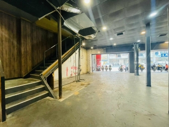 (租)大同路10米大面寬店面（第14張）
