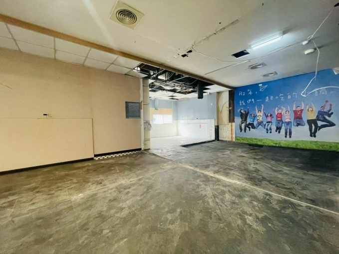 (租)大同路10米大面寬店面(第5張)