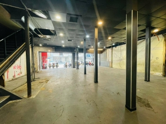 (租)大同路10米大面寬店面（第13張）