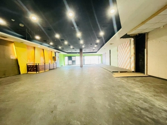 (租)大同路10米大面寬店面（第1張）