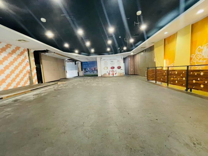 (租)大同路10米大面寬店面(第7張)