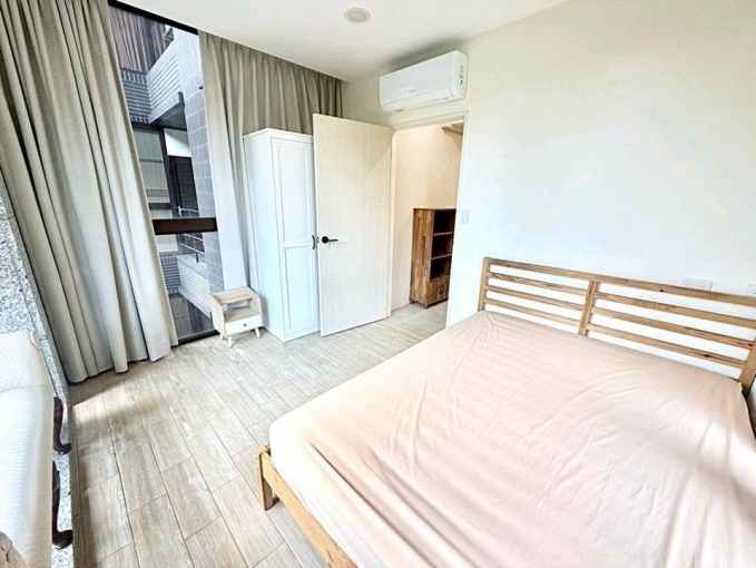 @@南京復興捷運商圈旁*溫馨機能採光明亮美居(第5張)