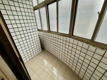 💞大象租屋💞電梯三大房.近中壢後站.附傢俱冷氣.有廚房.陽台（第10張）